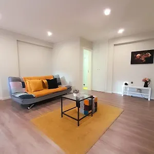 Casas Da Eva - , Alfragide Portugal