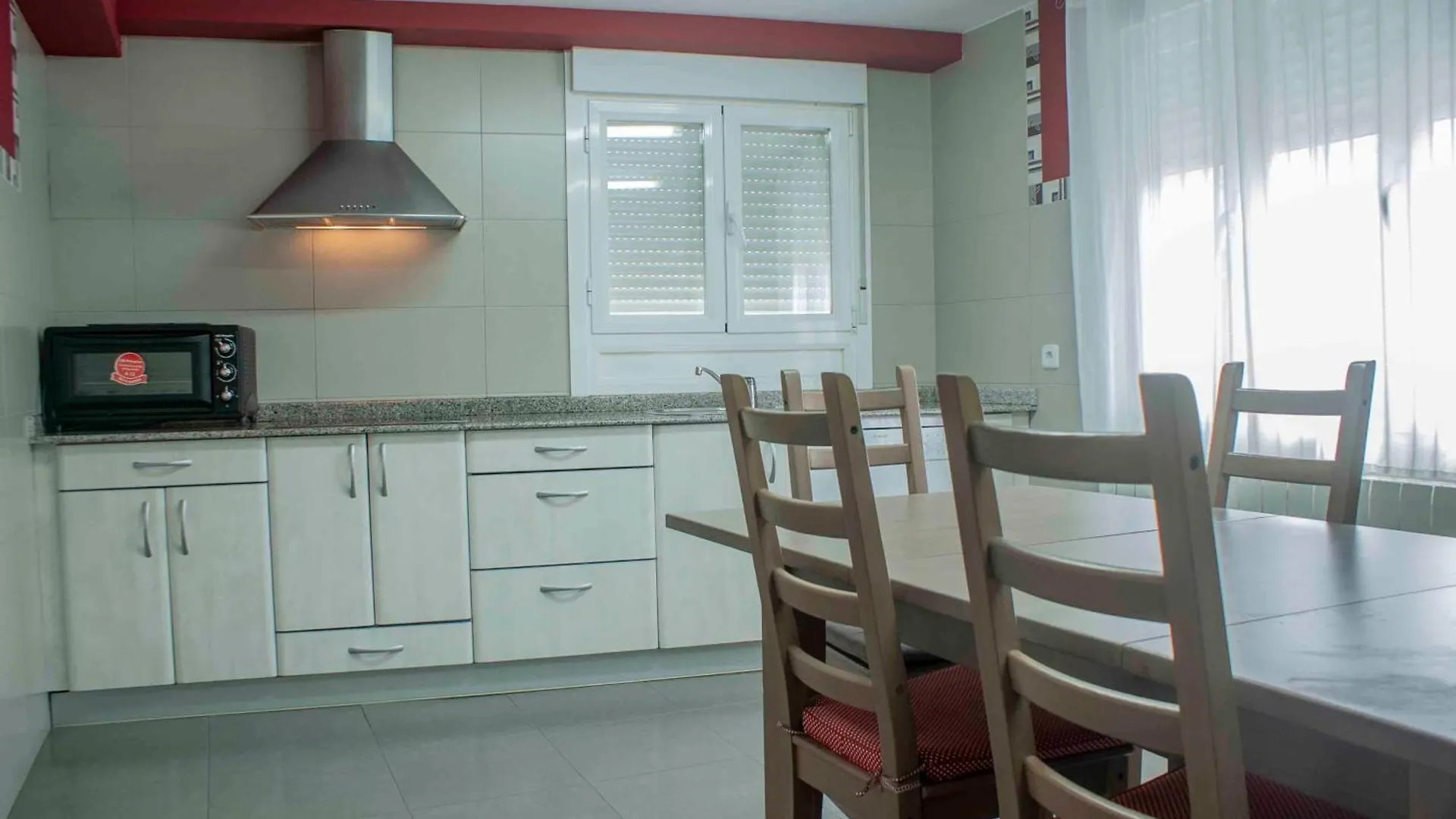 Casa Rural La Corchea Elciego Spain